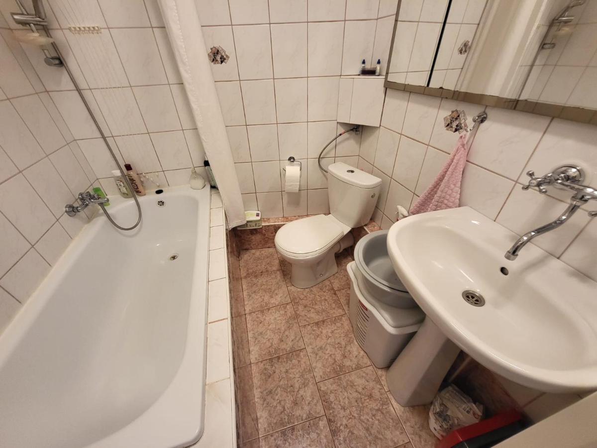 Homestay Zabytkowa Kamienica